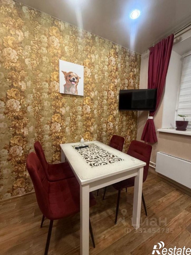 2-комн квартира ул Рабочая, 9б,  д. 9б
