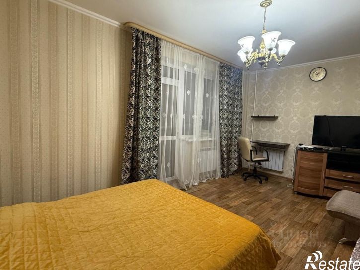 2-комн квартира ул Рабочая, 9б,  д. 9б