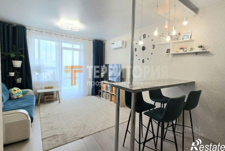 2-комн квартира ул Карпинского, 14,  д. 14