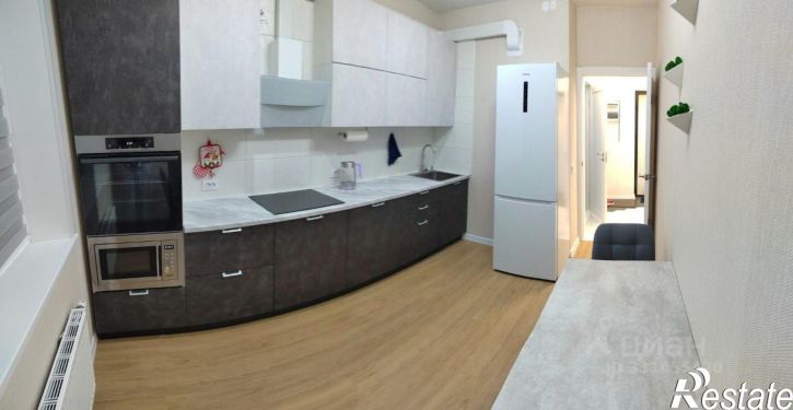 1-комн квартира улица Юнг Прикамья, 11,  д. 11