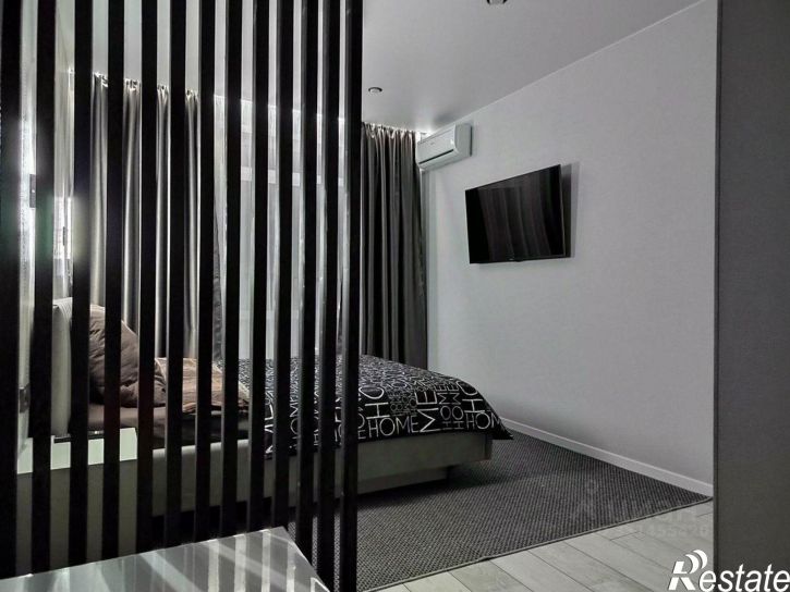 1-комн квартира улица Юнг Прикамья, 11,  д. 11