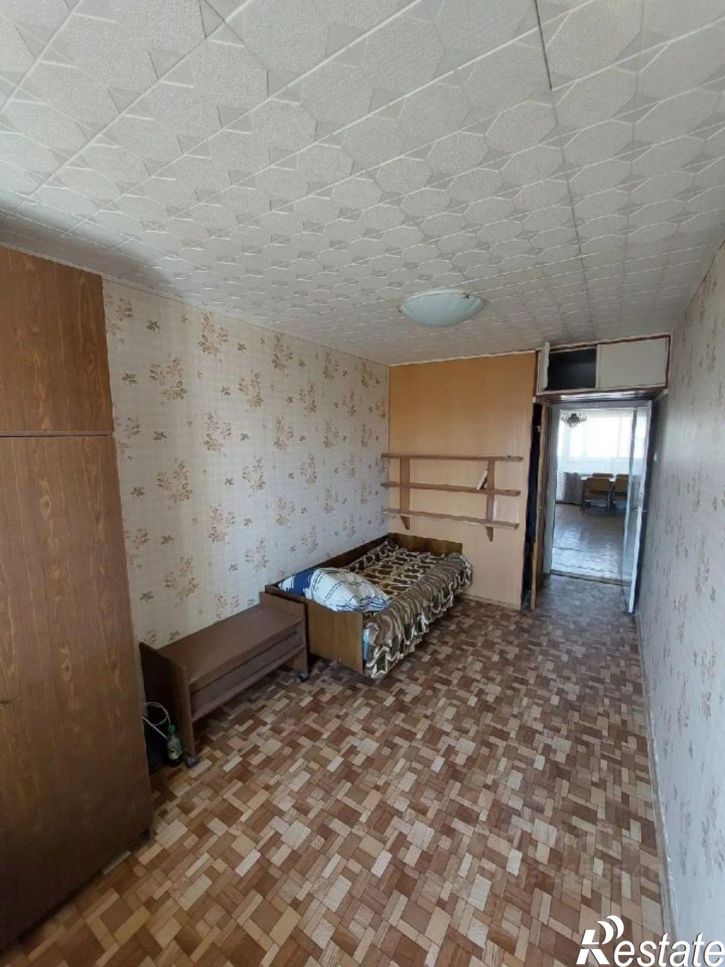 2-комн квартира Таборская улица, 22,  д. 22