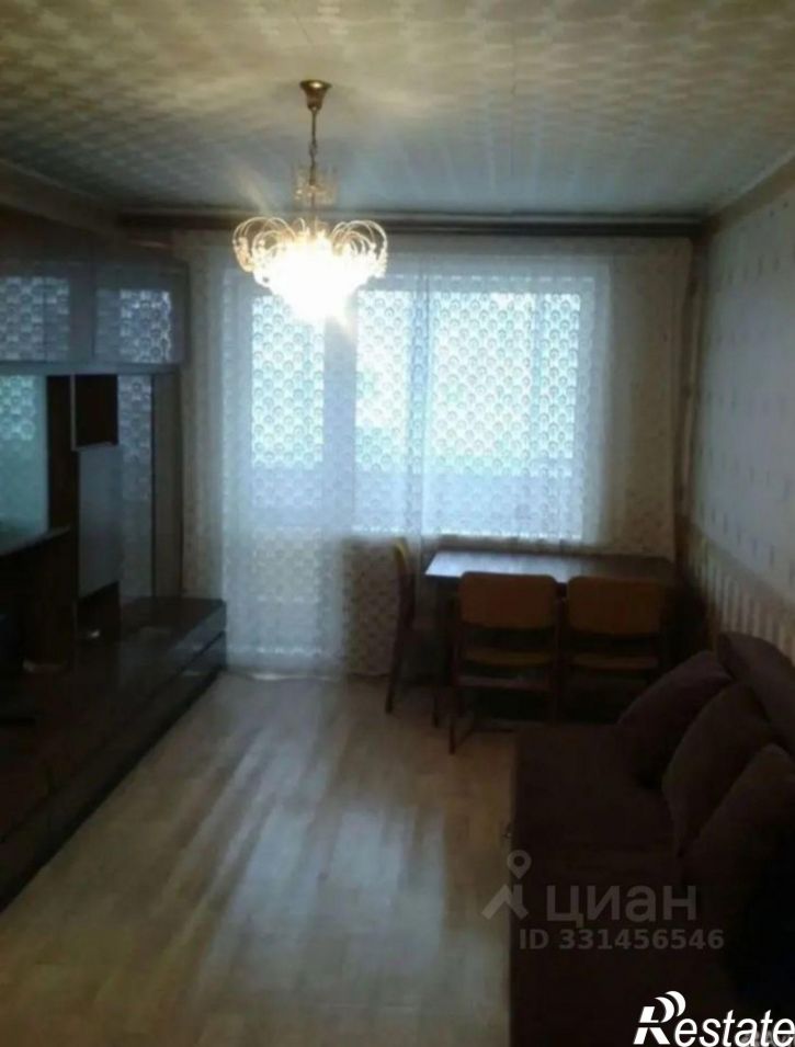 2-комн квартира Таборская улица, 22,  д. 22