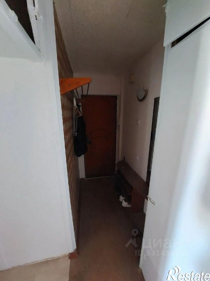 2-комн квартира Таборская улица, 22,  д. 22