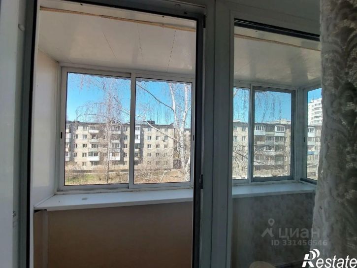 2-комн квартира Таборская улица, 22,  д. 22
