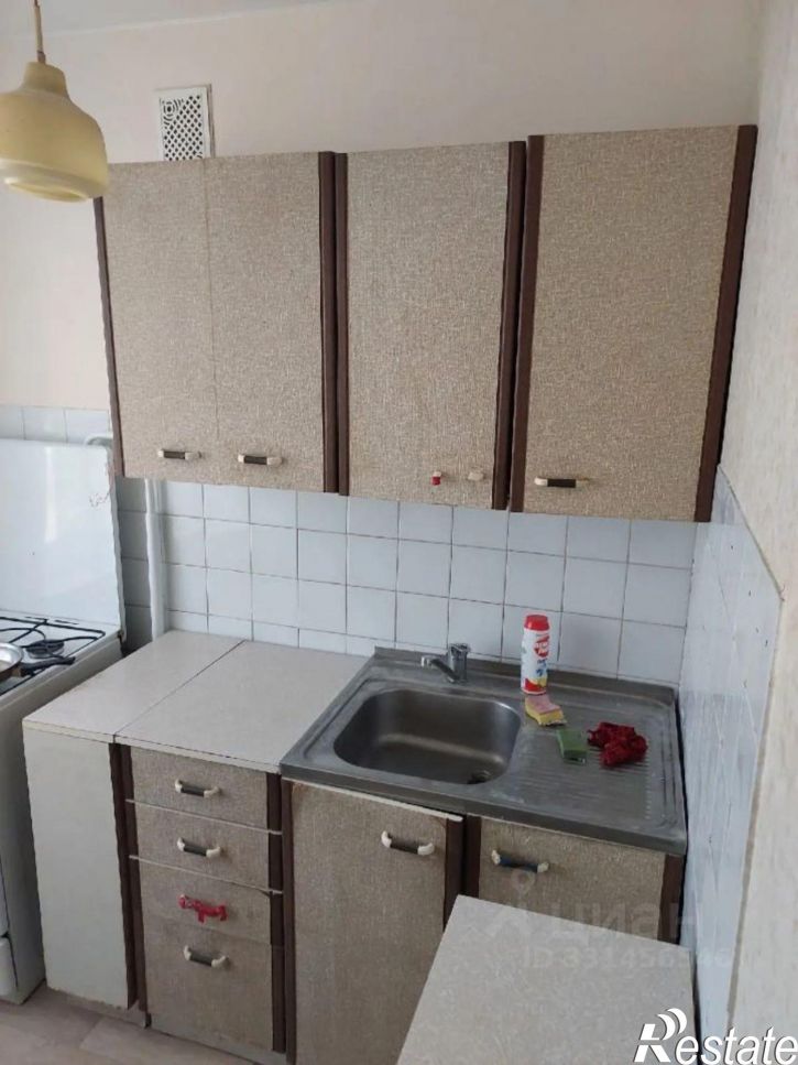 2-комн квартира Таборская улица, 22,  д. 22