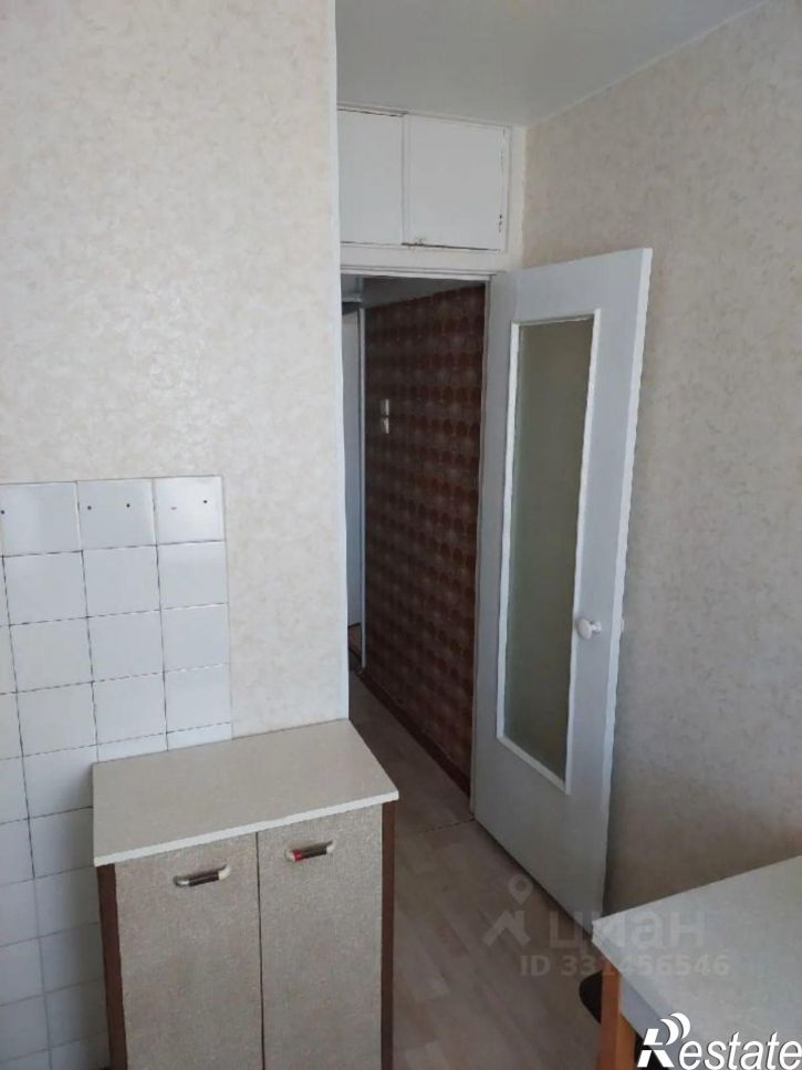 2-комн квартира Таборская улица, 22,  д. 22