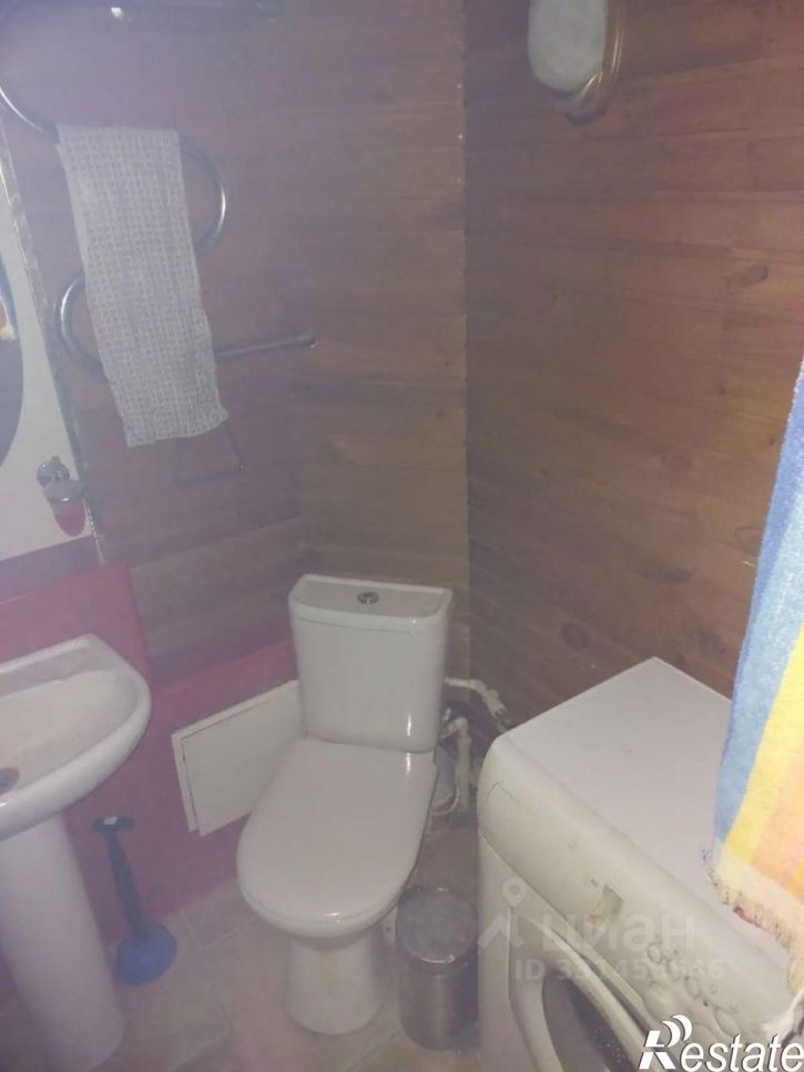 2-комн квартира Таборская улица, 22,  д. 22