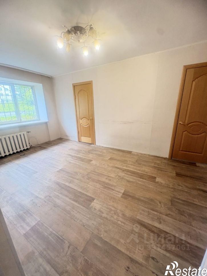3-комн квартира улица Комбайнёров, 26,  д. 26