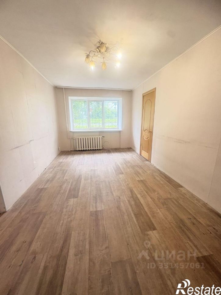 3-комн квартира улица Комбайнёров, 26,  д. 26