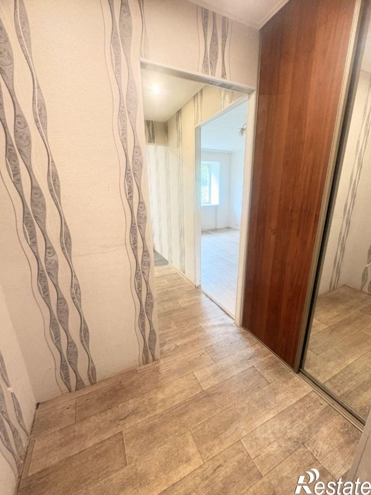 3-комн квартира улица Комбайнёров, 26,  д. 26
