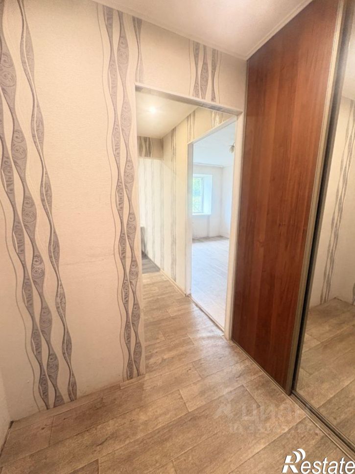 3-комн квартира улица Комбайнёров, 26,  д. 26