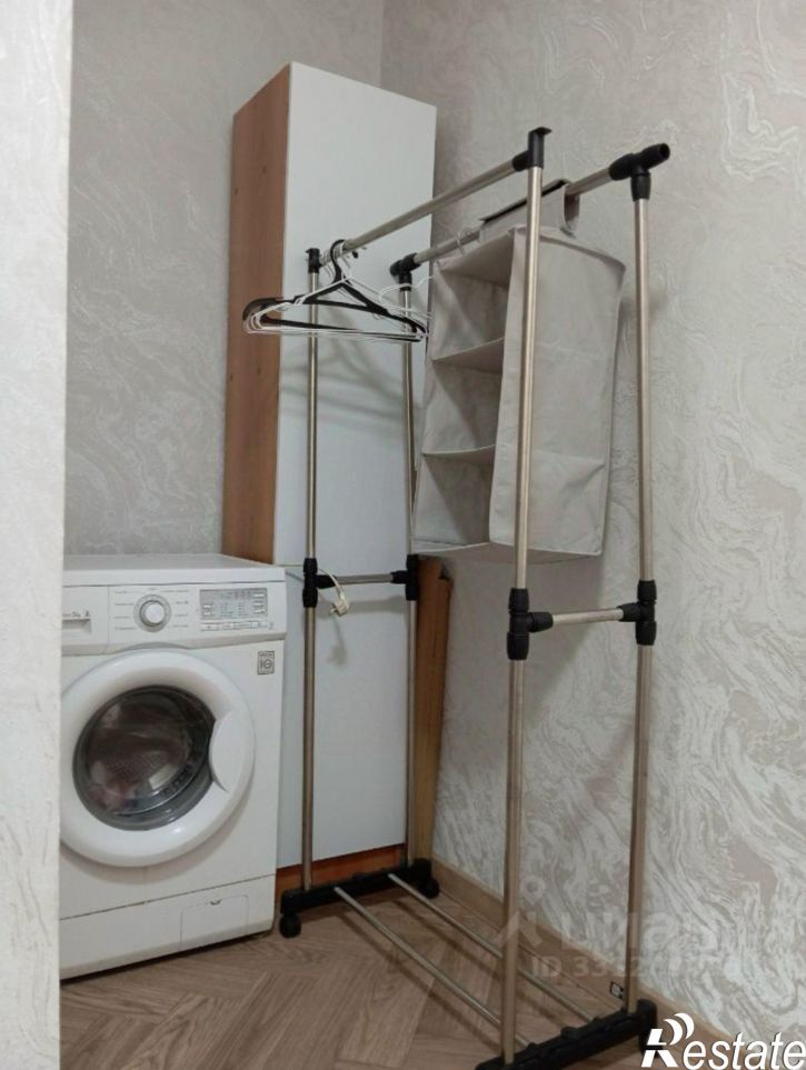 2-комн квартира Камчатовская улица, 20,  д. 20