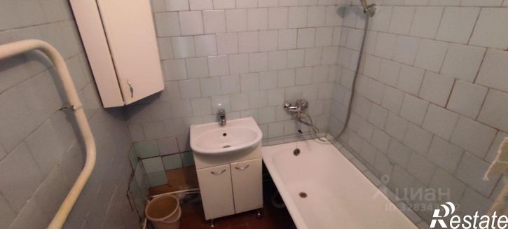 3-комн квартира улица Моторостроителей, 21,  д. 21