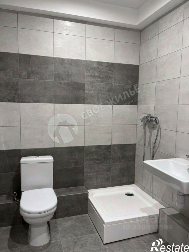 2-комн квартира ул Левченко, 34А,  д. 34А