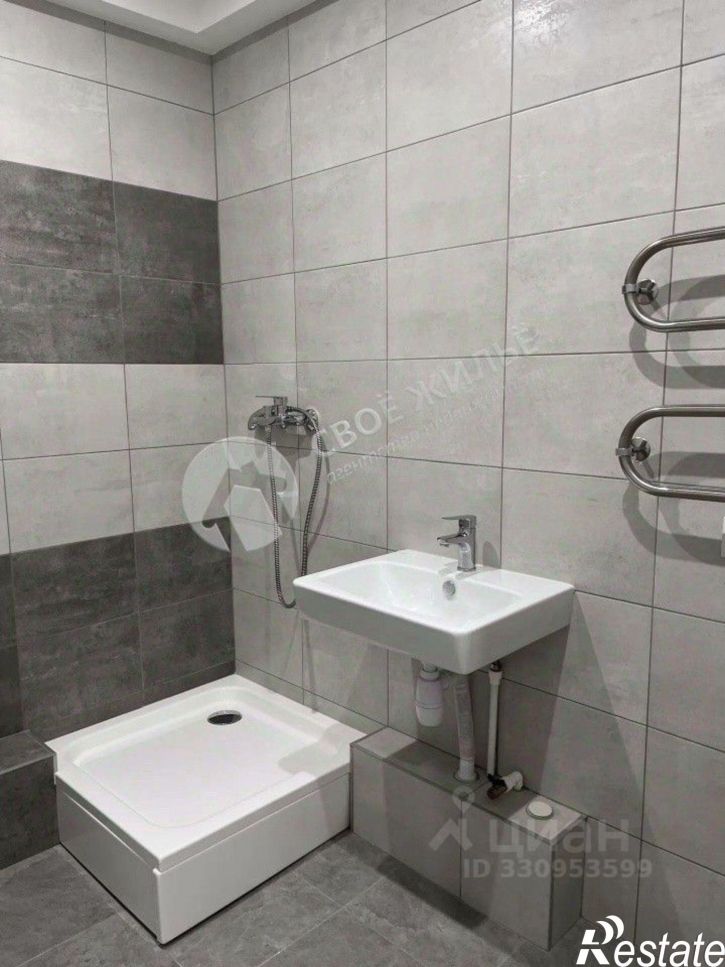 2-комн квартира ул Левченко, 34А,  д. 34А