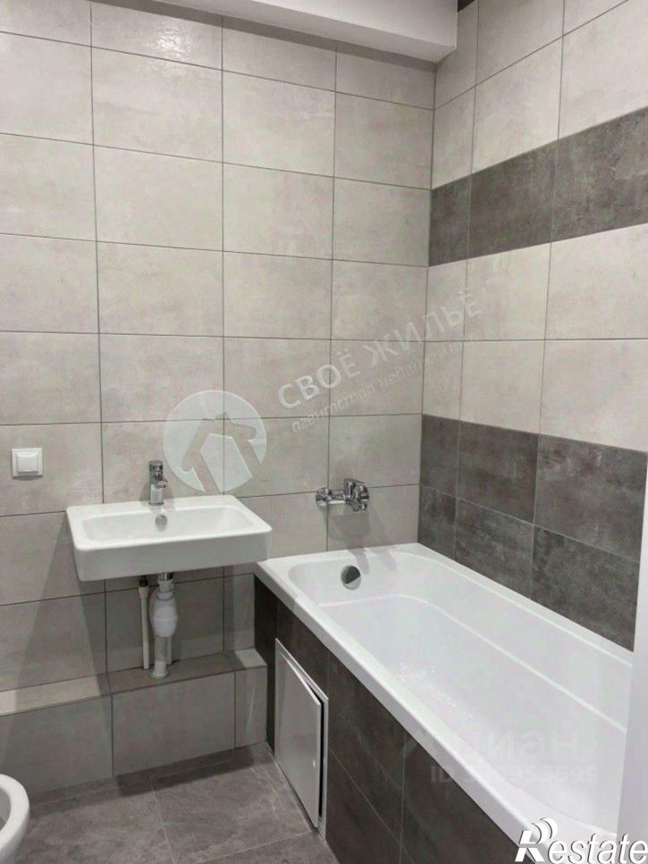 2-комн квартира ул Левченко, 34А,  д. 34А