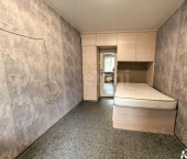 комната 14 кв м улица Солдатова, 6
