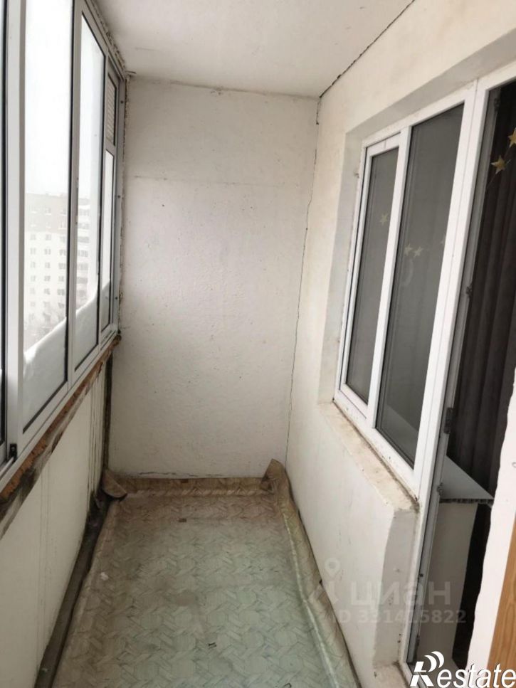 1-комн квартира Пушкарская улица, 98,  д. 98