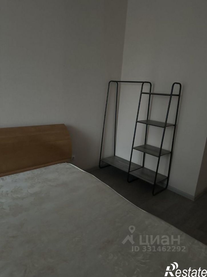 3-комн квартира Сапфирная улица, 13,  д. 13