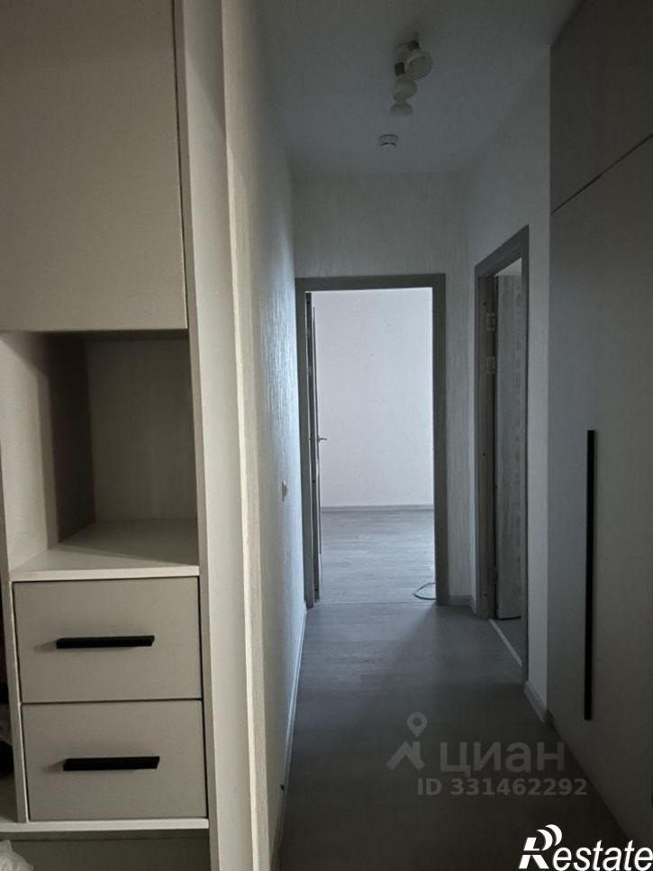 3-комн квартира Сапфирная улица, 13,  д. 13