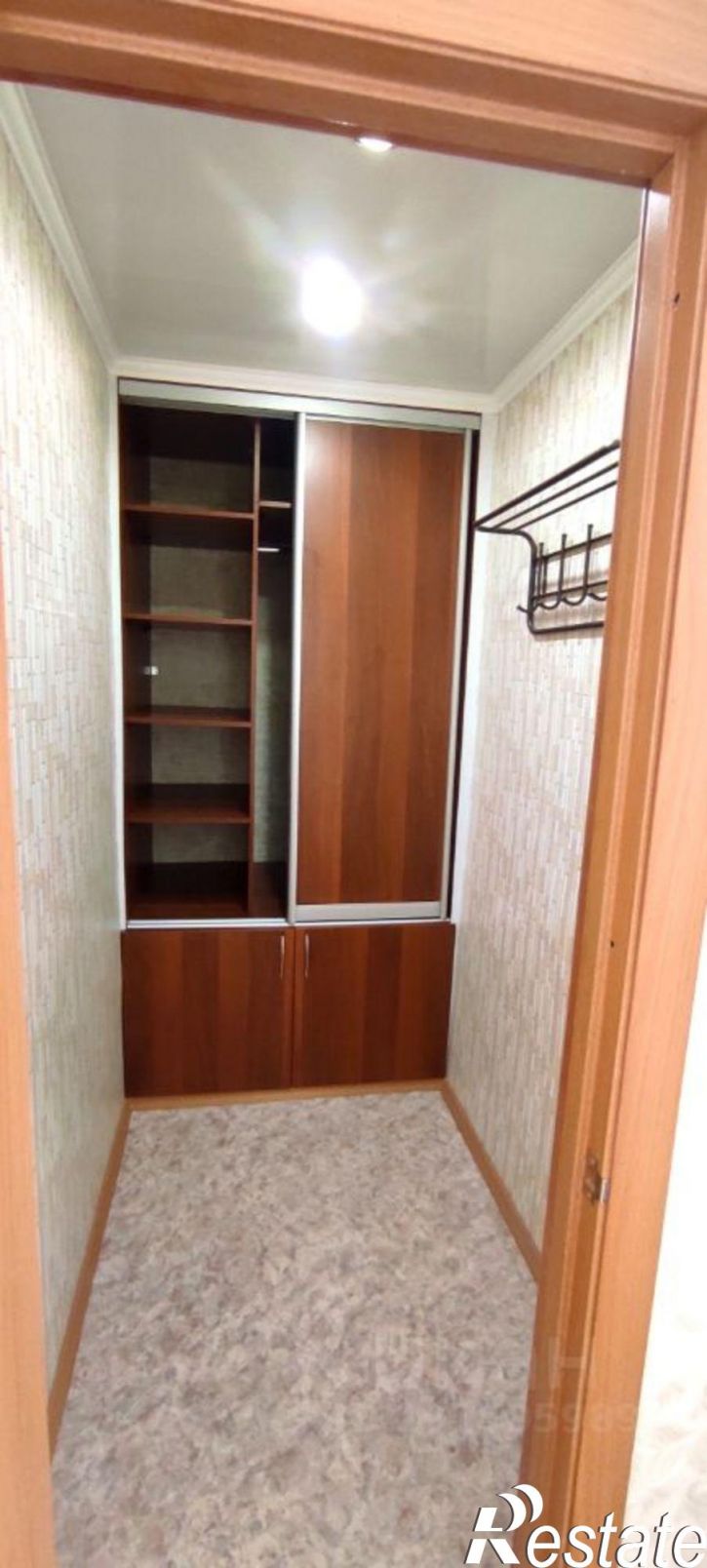 2-комн квартира ул Монастырская, 53б,  д. 53б
