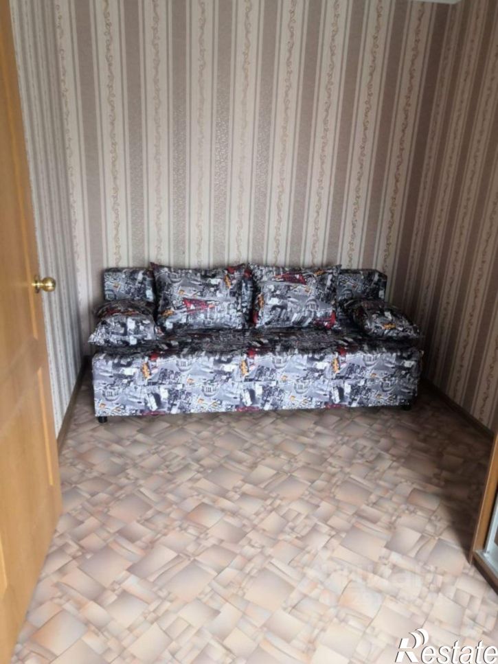 2-комн квартира ул Монастырская, 53б,  д. 53б