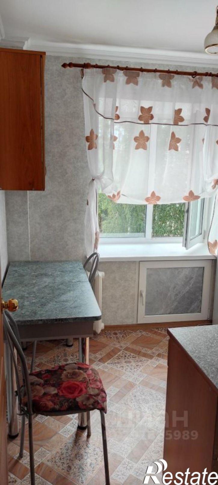 2-комн квартира ул Монастырская, 53б,  д. 53б
