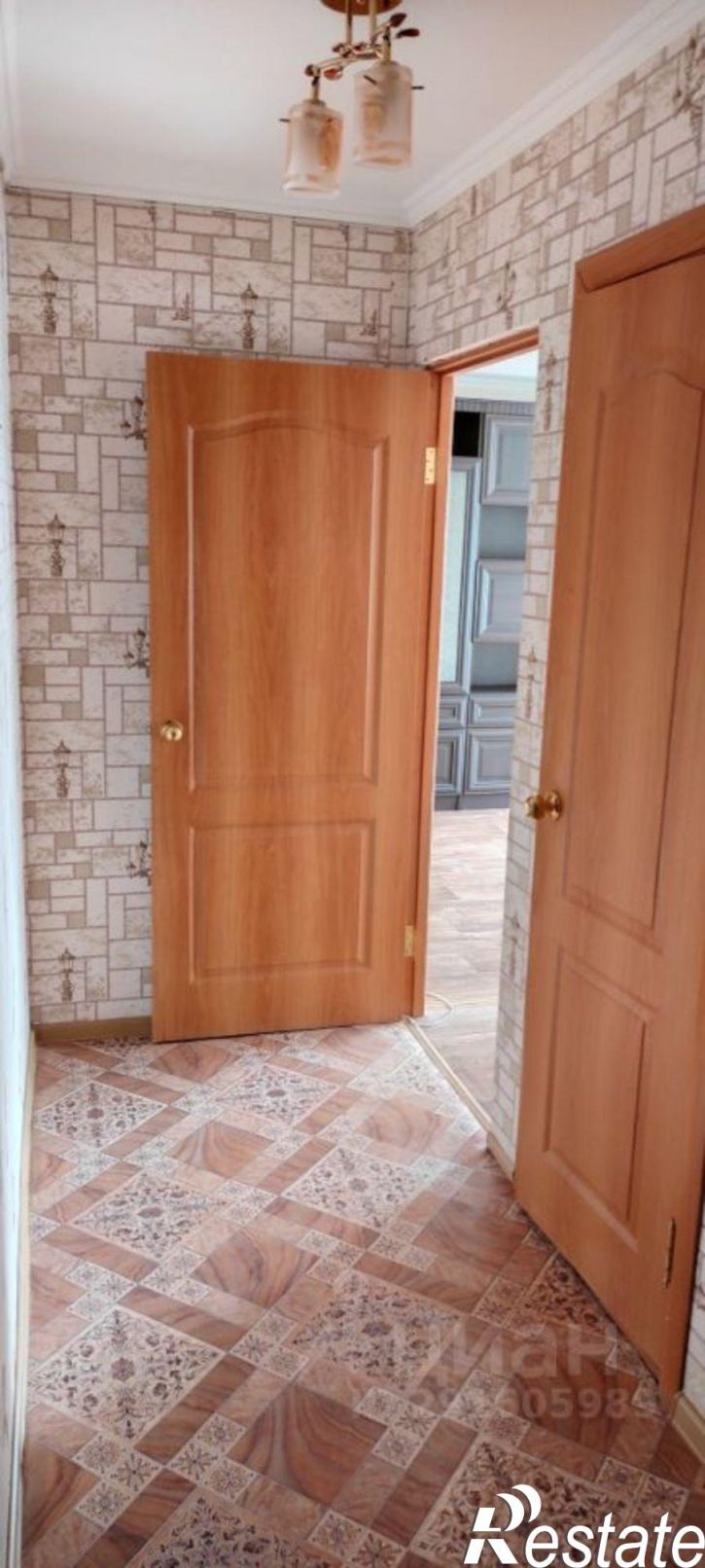 2-комн квартира ул Монастырская, 53б,  д. 53б