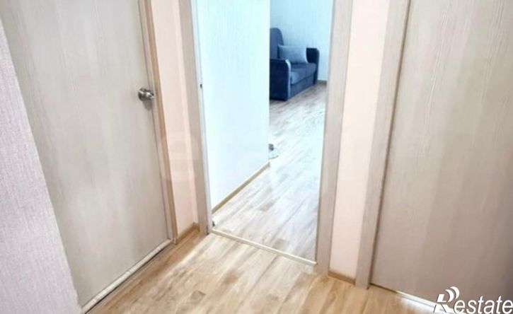 1-комн квартира ул Каляева, 15,  д. 15
