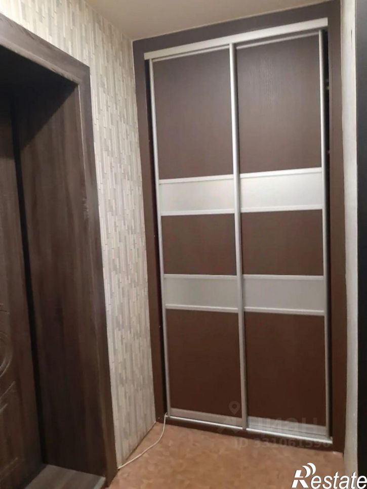 1-комн квартира ул Маяковского, 37/2,  д. 37/2