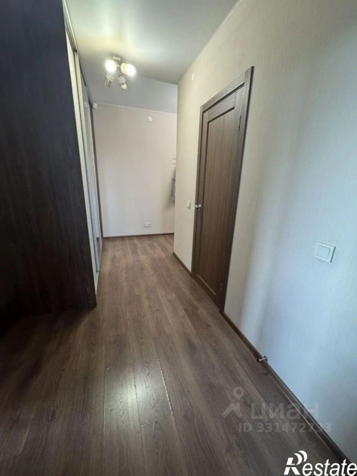 2-комн квартира улица Луначарского, 99,  д. 99