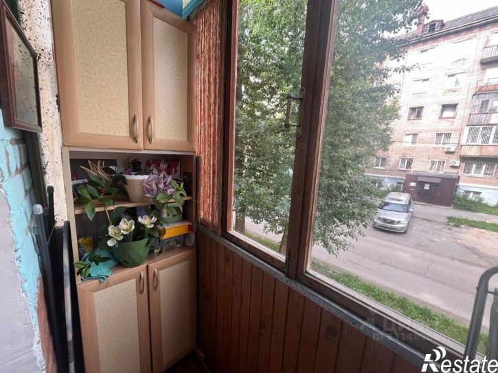 Комната ул Мира, 101,  д. 101
