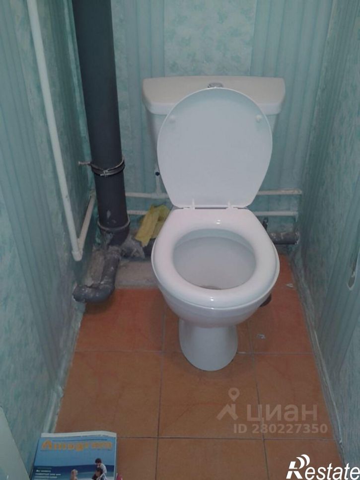 1-комн квартира ул Уссурийская, 27а,  д. 27а