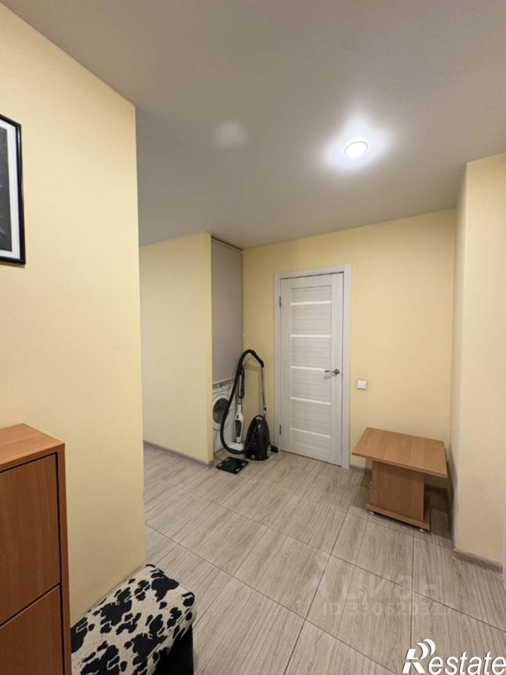 2-комн квартира ул 13-я Линия, 10,  д. 10