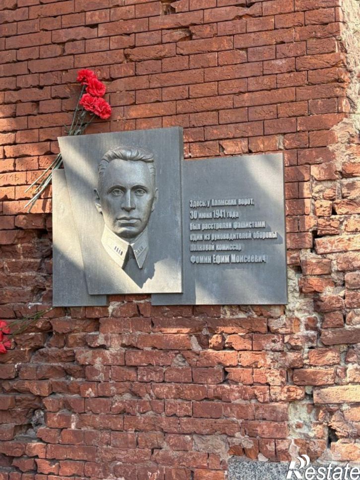 3-комн квартира ул Углеуральская, 25,  д. 25