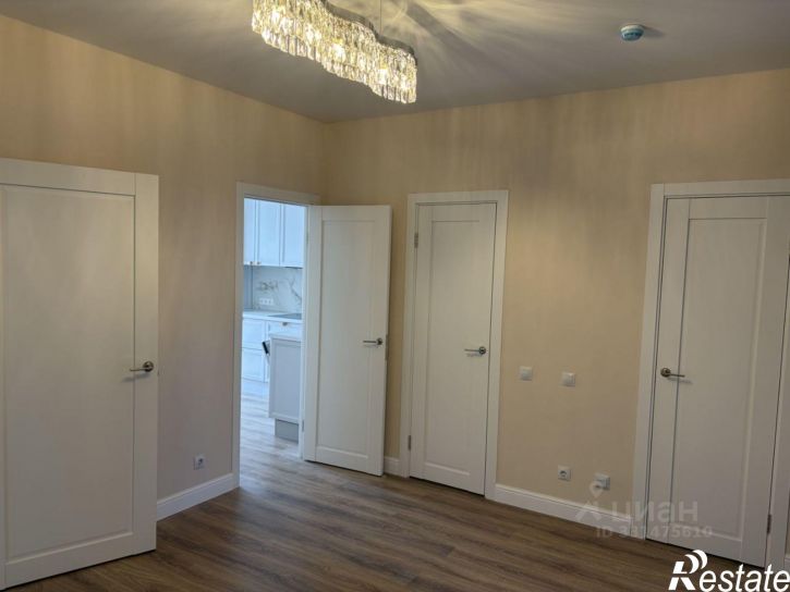 3-комн квартира ул Углеуральская, 25,  д. 25