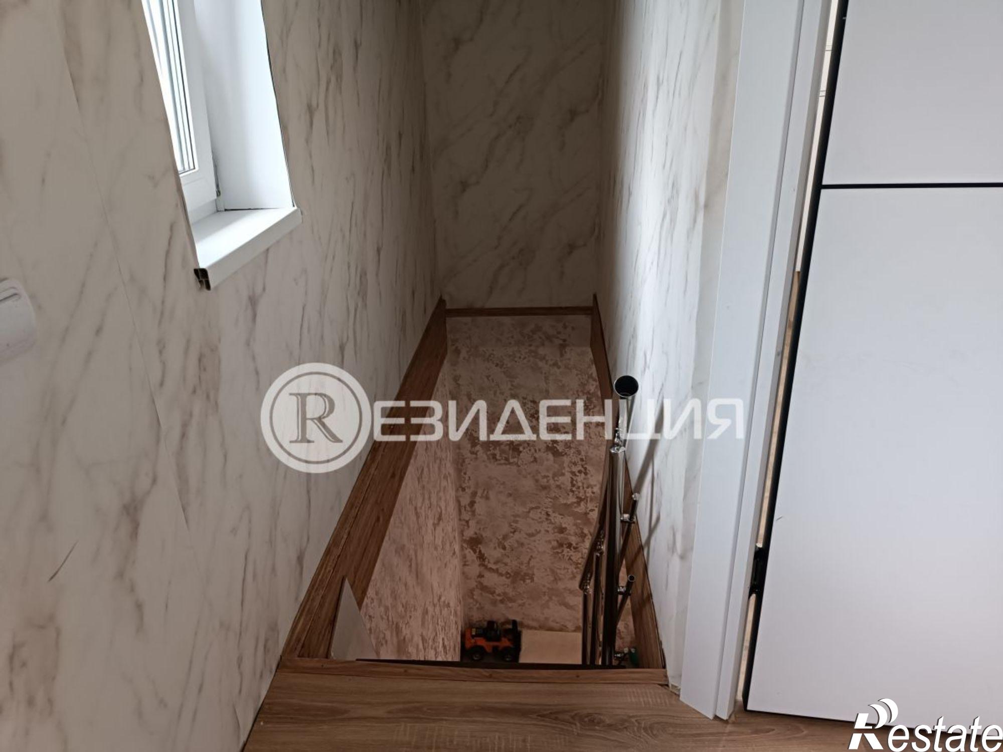Купить дачу, дом, коттедж за 8 900 000 рублей на Сельская ул, 19а
