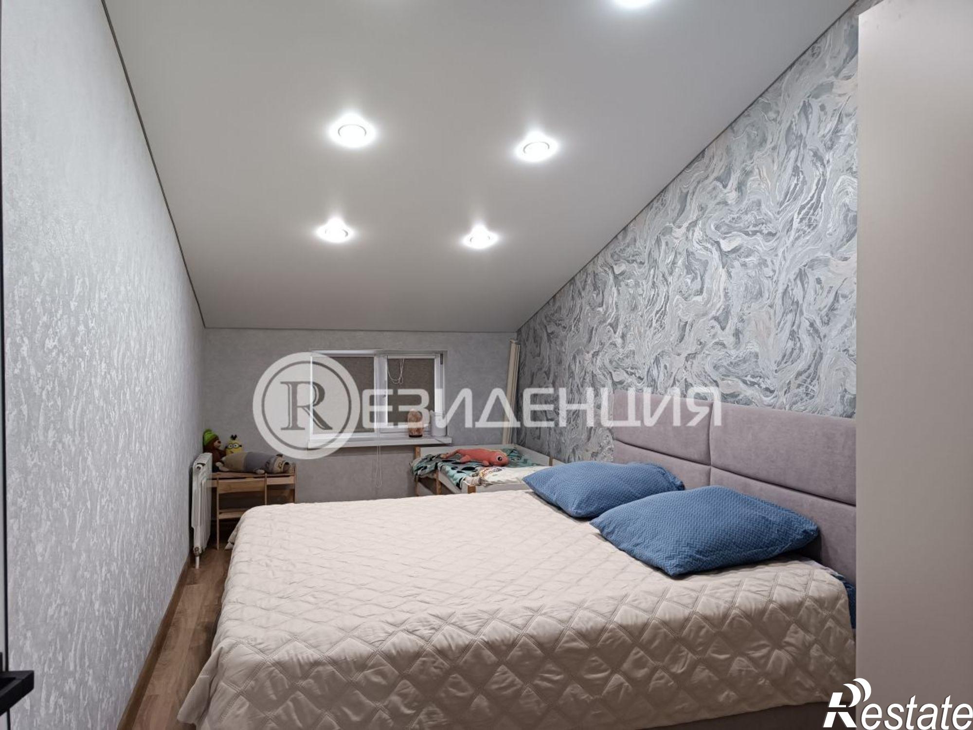 Купить дачу, дом, коттедж за 8 900 000 рублей на Сельская ул, 19а