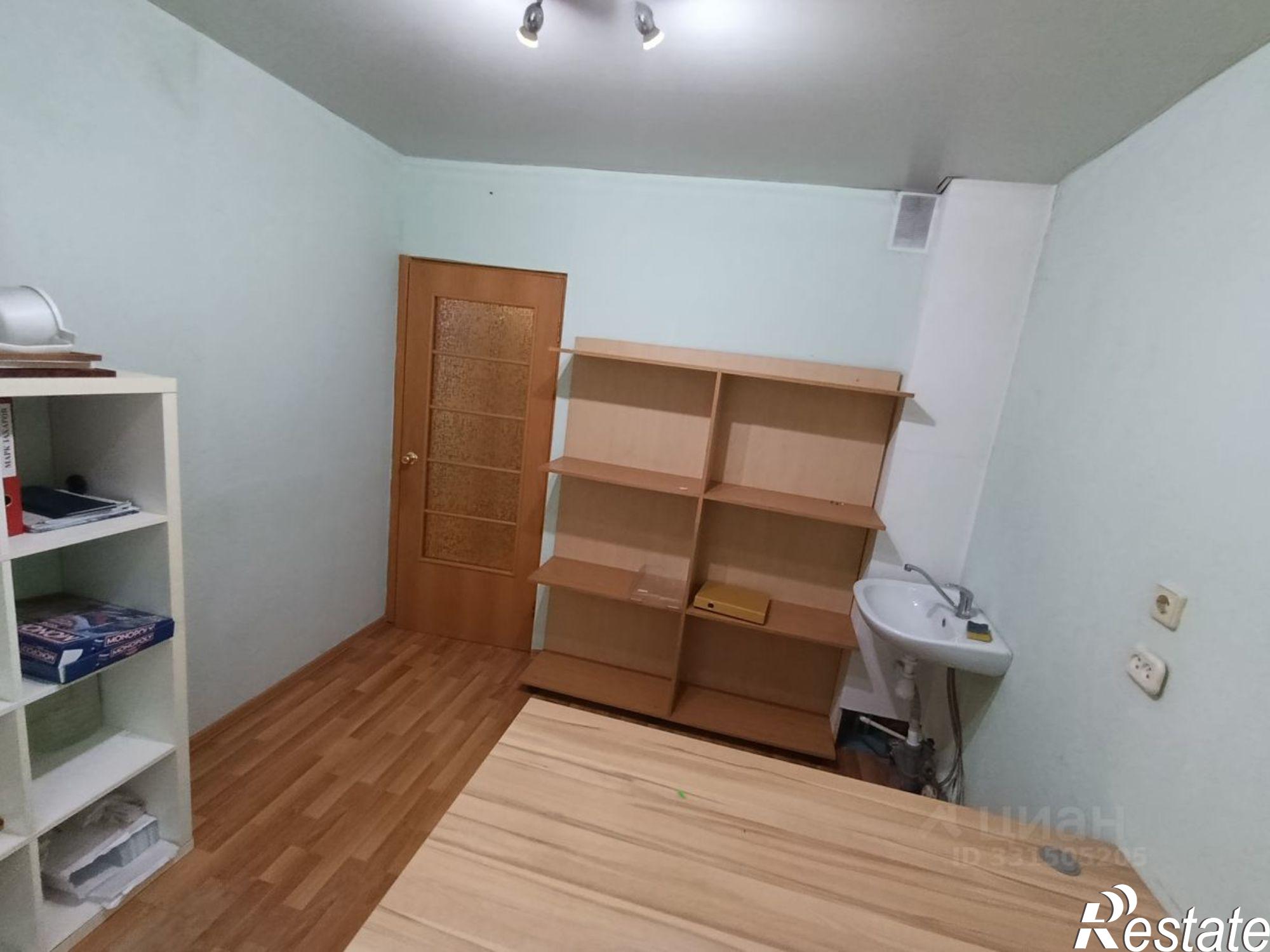 Сдать офис, помещение под офис за 80 003 рублей на ул Юрша, 25