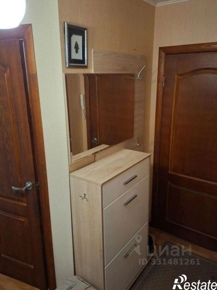 3-комн квартира улица Макаренко, 12,  д. 12