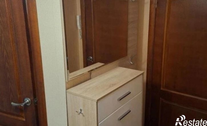 3-комн квартира улица Макаренко, 12,  д. 12