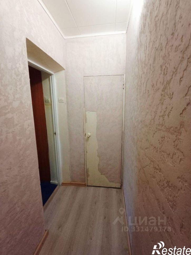 2-комн квартира ул Краснофлотская, 30а,  д. 30а