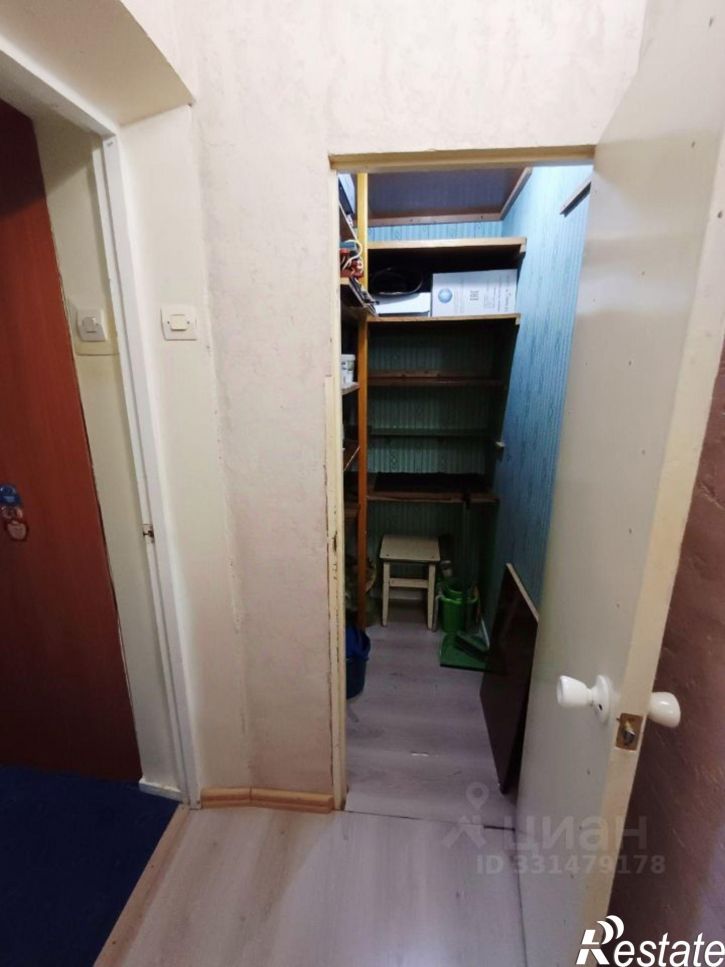 2-комн квартира ул Краснофлотская, 30а,  д. 30а