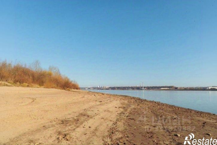 3-комн квартира в новом доме ул Ленская, 30,  д. 30