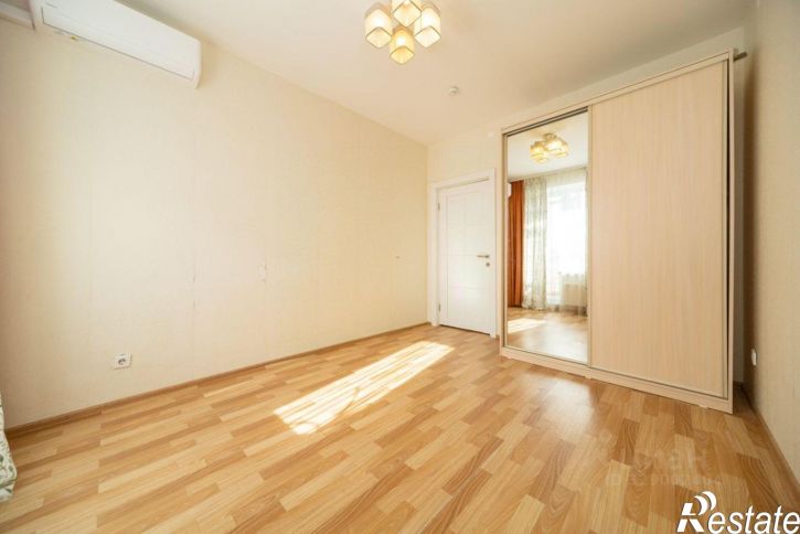 3-комн квартира ул Косякова, 16,  д. 16