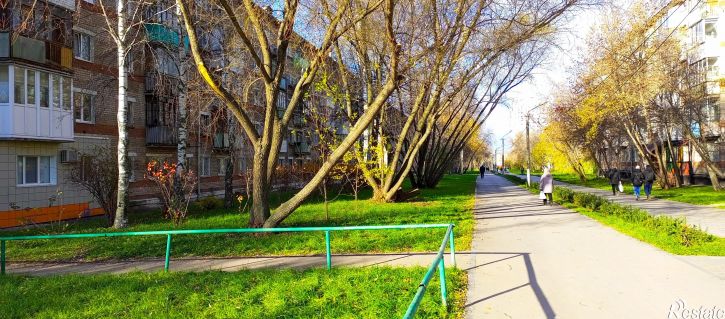 1-комн квартира Ккрупской , 72