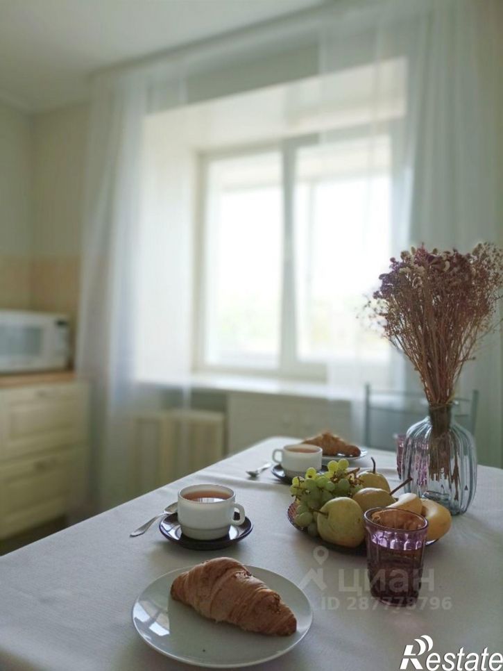 2-комн квартира ул Сибирская, 50,  д. 50