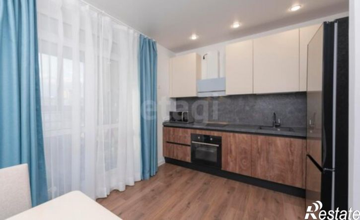 3-комн квартира улица Революции, 24,  д. 24