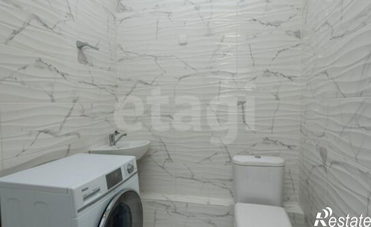 3-комн квартира улица Революции, 24,  д. 24